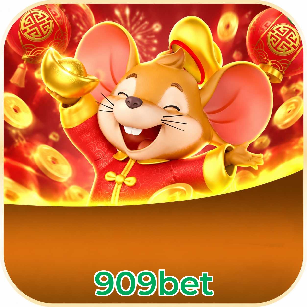 Requisitos verificados para baixar o app 909bet no Brasil