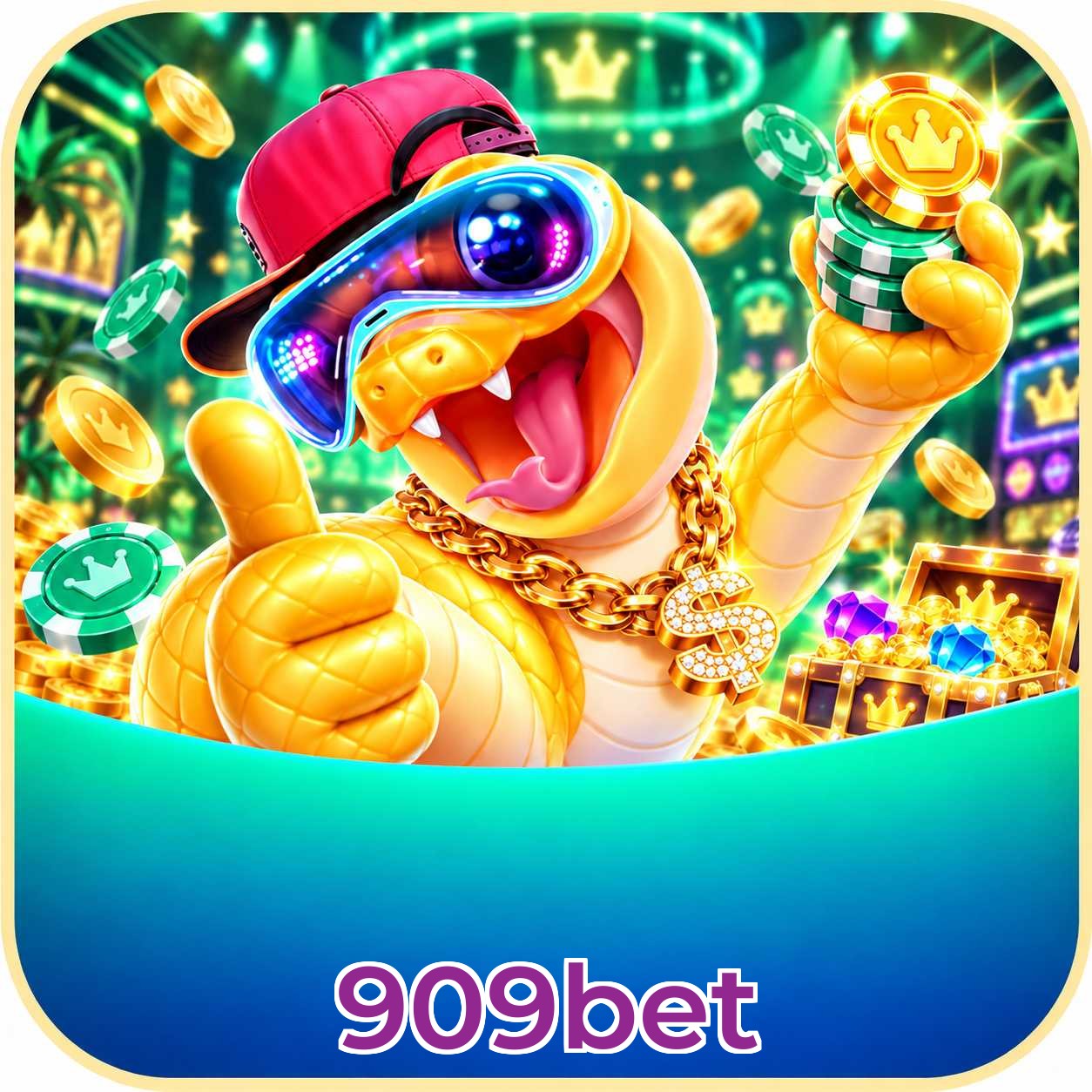 Sindicatos oficiais 909bet — multiplique suas chances na loteria