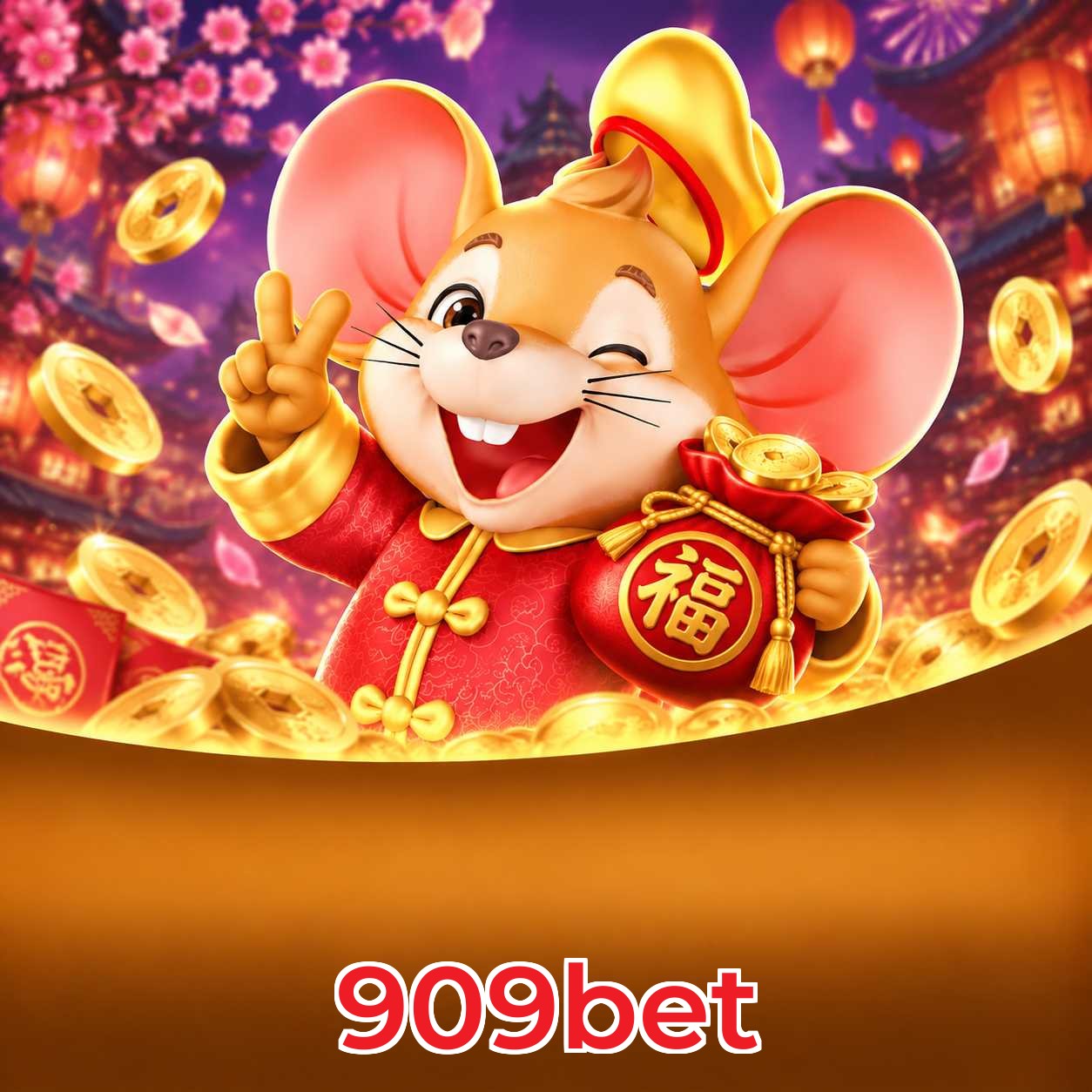 APP 909bet para iOS e Android com 187 mil downloads