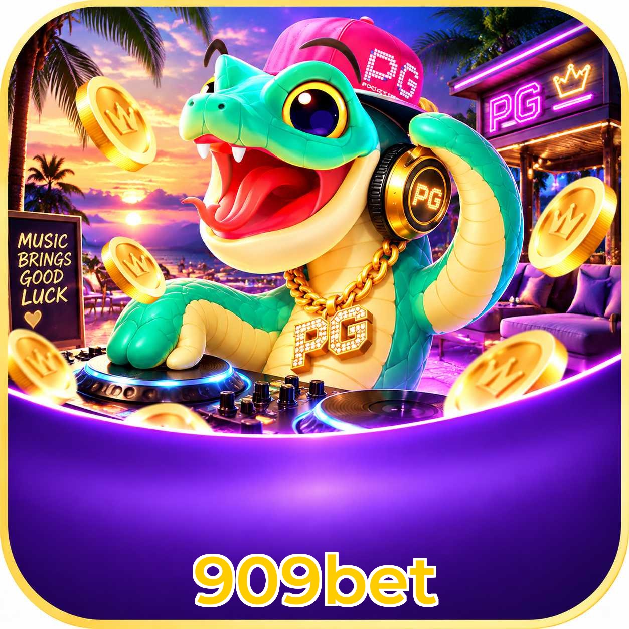 Jackpots progressivos 909bet — R$ 8,3 milhões acumulados