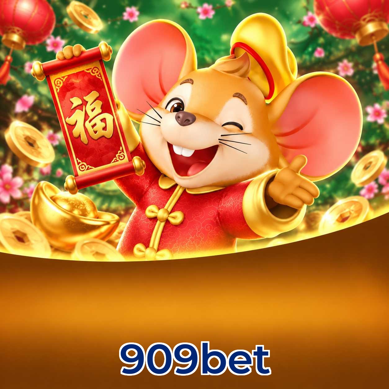 Catálogo de 2.547 jogos da 909bet incluindo Pragmatic Play e Evolution Gaming