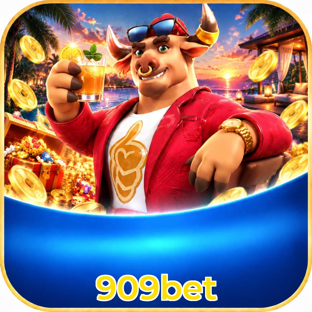 Suporte técnico APK