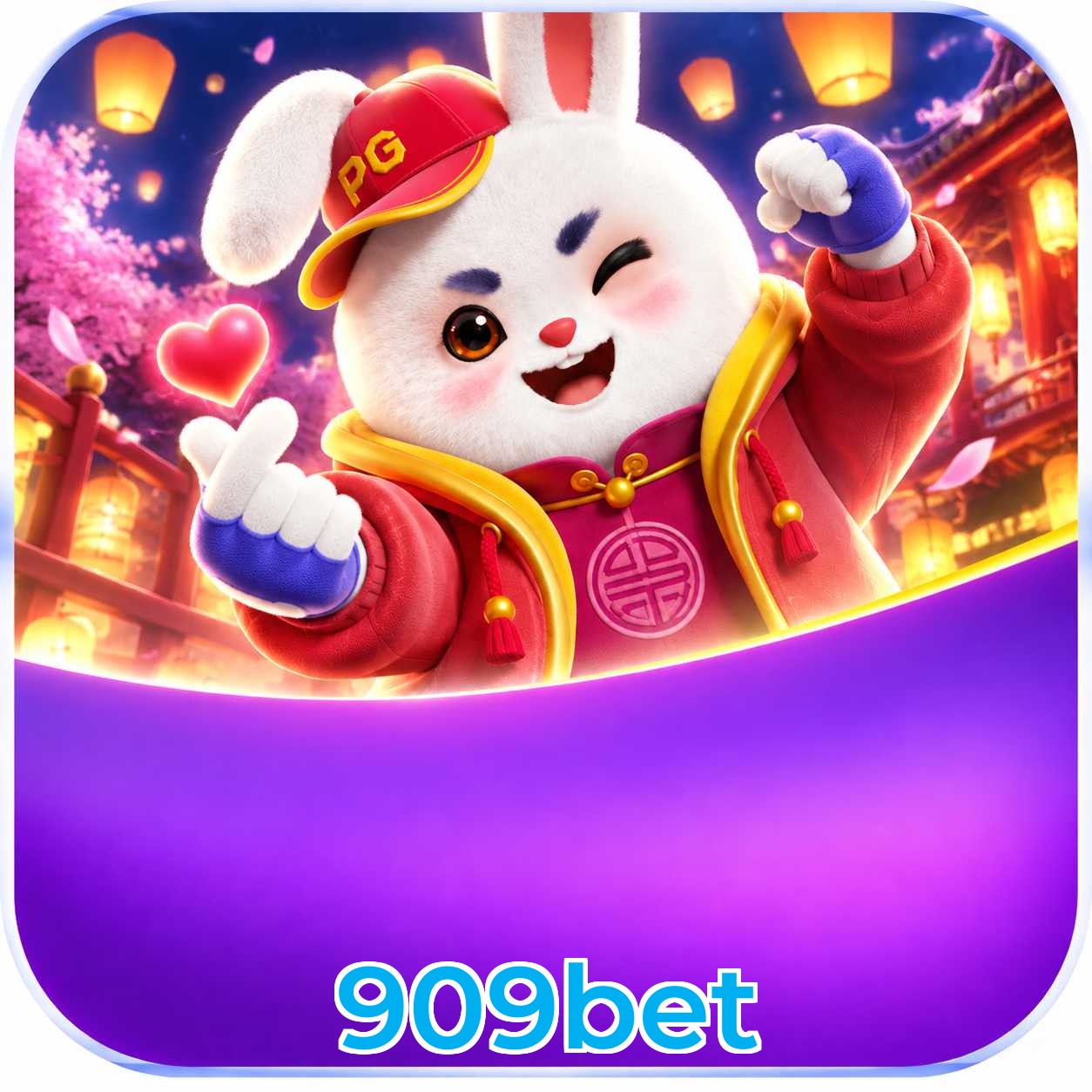 Plataforma 909bet — 99,94% uptime e PIX instantâneo