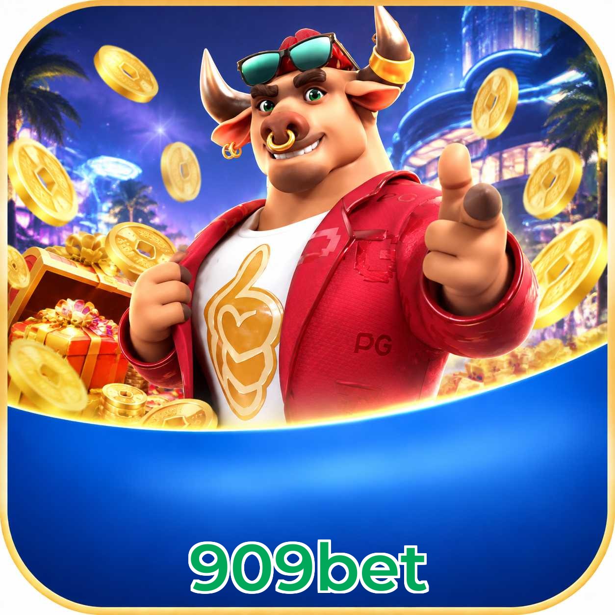 Seis modalidades de loteria 909bet com odds transparentes
