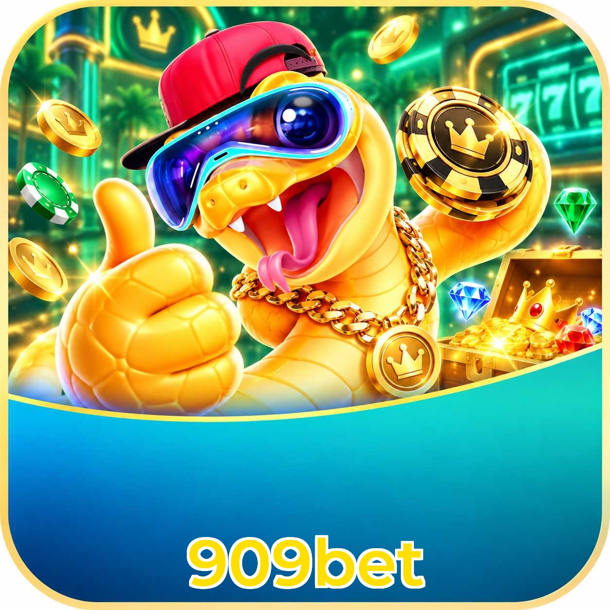 Grandes vitórias em Fortune Games na 909bet com PIX rápido