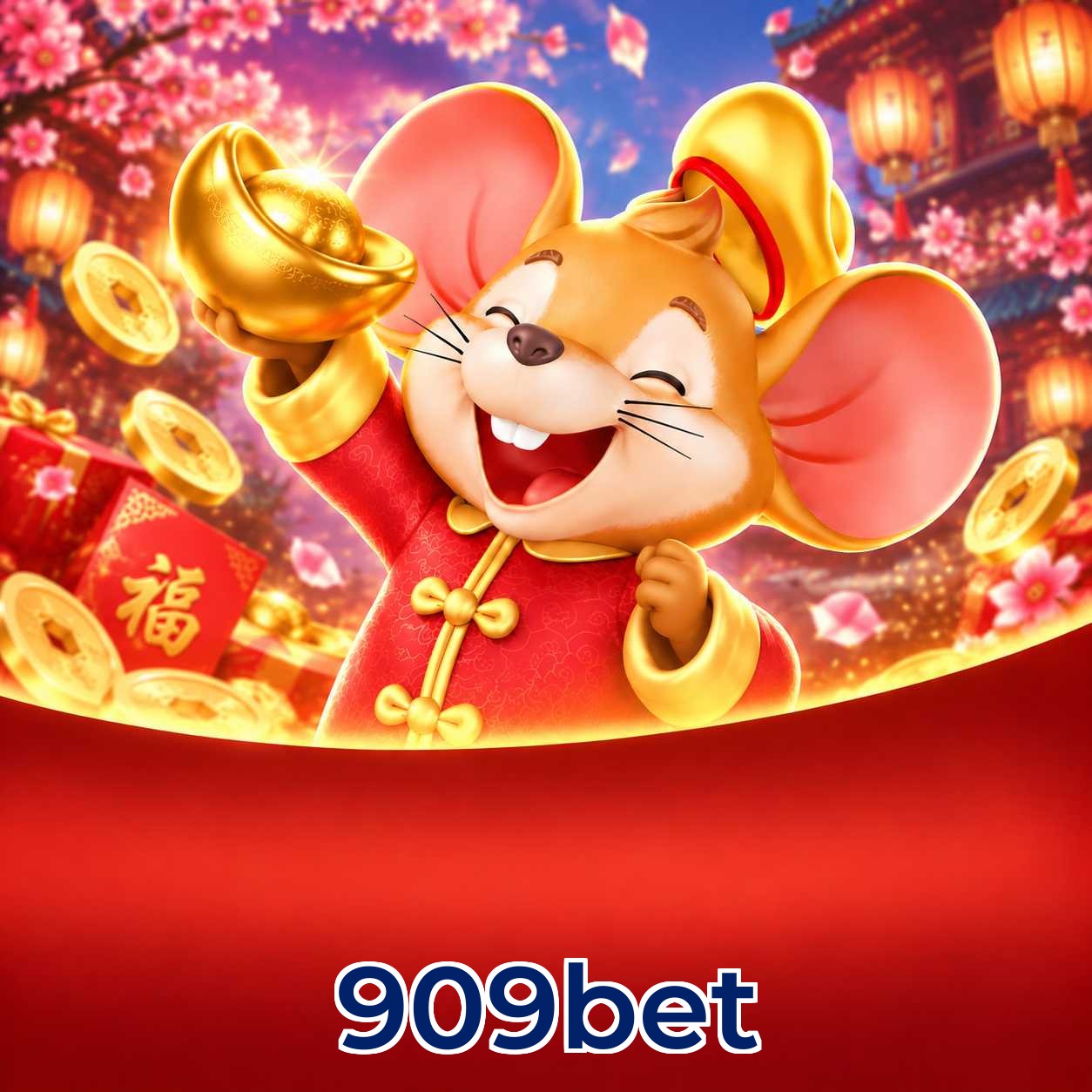 Estratégias comprovadas para Fortune Games na 909bet